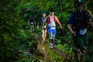 BIB: 
                            <button type="button" onclick="openModal(18922929)" class="btn btn-primary btn-sm float-right btn-popup" data-toggle="modal" data-target=".modal-high-quality">
                        <i class="fas fa-shopping-cart"></i> Add to Cart
                    </button>
                                            <button type="button" onclick="isThisMe(18922929, true)" class="btn btn-success btn-sm float-right btn-popup btn-isme hidden" data-toggle="tooltip" data-placement="bottom" title="นี่คือรูปของคุณใช่ไหม คลิกที่นี่เพื่อเอาเข้าอัลบั้ม">
                        <i class="fas fa-plus"></i> Add to album
                    </button>
                    <button type="button" onclick="isThisMe(18922929, false)" class="btn btn-warning btn-sm float-right btn-popup btn-isnotme hidden">
                        <i class="fas fa-ban"></i> Remove from album
                    </button>